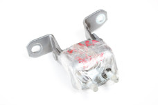 Петля двері задньої лівої верх Suzuki Vitara (LY) 2015- 6942068LA0 (98277)