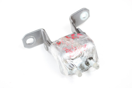 Петля двері задньої лівої верх Suzuki Vitara (LY) 2015- 6942068LA0 (98277)