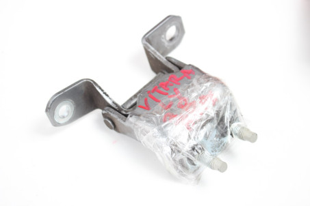 Петля двери задней правой верх Suzuki Vitara (LY) 2015- 6941068LA0 (98279)