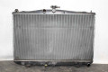Радіатор основний 3.5 Lexus RX (AL10) 2009-2015 1604131840 (98285)