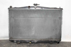 Радіатор основний 3.5 Lexus RX (AL10) 2009-2015 1604131840 (98285)