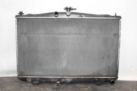 Радиатор основной 3.5 Lexus RX (AL10) 2009-2015 1604131840 (98285)