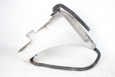 Бачок расширительный 3.5 Hybrid Lexus RX (AL10) 2009-2015 1647031110 (98287)