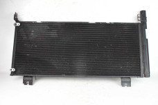 Радіатор кондиціонера Hybrid Lexus RX (AL10) 2009-2015 8846048150 (98288)