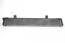 Радіатор охолодження інвертора 3.5 Hydrid Lexus RX (AL10) 2009-2015 G901048040 (98289)