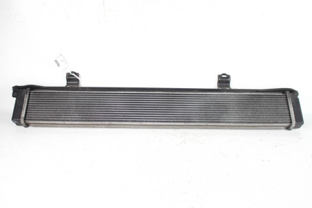 Радіатор охолодження інвертора 3.5 Hydrid Lexus RX (AL10) 2009-2015 G901048040 (98289)