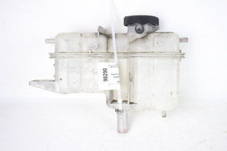 Бачок розширювальний інвертора 3.5 Hybrid Lexus RX (AL10) 2009-2015 G92A048041 (98290)