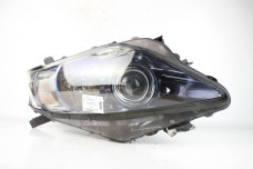 Фара права ксенон адаптивна Hybrid Lexus RX (AL10) 2009-2015 8114548B70 (98292)