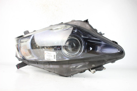 Фара права ксенон адаптивна Hybrid Lexus RX (AL10) 2009-2015 8114548B70 (98292)