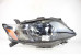 Фара права ксенон адаптивна Hybrid Lexus RX (AL10) 2009-2015 8114548B70 (98292)