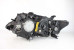 Фара права ксенон адаптивна Hybrid Lexus RX (AL10) 2009-2015 8114548B70 (98292)