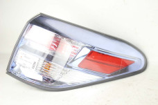 Ліхтар правий -12 Hybrid Lexus RX (AL10) 2009-2015 8155148250 (98293)