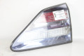 Ліхтар правий внутрішній -12 Hybrid Lexus RX (AL10) 2009-2015 8158148120 (98295)