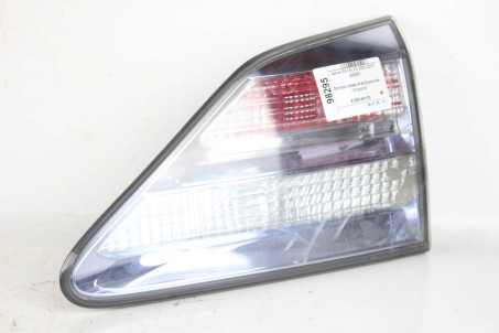 Ліхтар правий внутрішній -12 Hybrid Lexus RX (AL10) 2009-2015 8158148120 (98295)