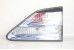 Ліхтар правий внутрішній -12 Hybrid Lexus RX (AL10) 2009-2015 8158148120 (98295)