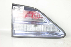 Ліхтар лівий внутрішній -12 Hybrid Lexus RX (AL10) 2009-2015 8159148120 (98296)
