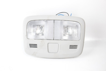Плафон салону передній Suzuki Vitara (LY) 2015- 3623054P206GS (98297)