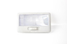 Плафон салону центральний Suzuki Vitara (LY) 2015- 3621060P006GS (98298)