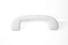 Ручка стелі передня Suzuki Vitara (LY) 2015- 7641061M006GS (98299)