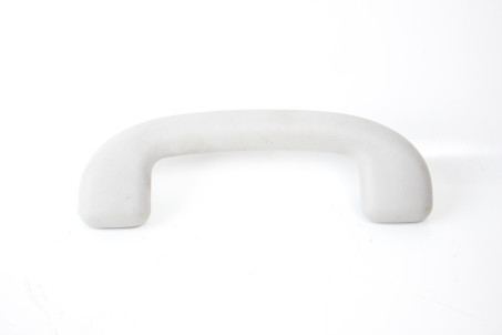 Ручка потолка передняя Suzuki Vitara (LY) 2015- 7641061M006GS (98299)