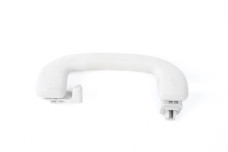 Ручка стелі задня Suzuki Vitara (LY) 2015- 7641061M106GS (98300)