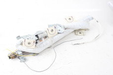 Подушка безпеки для стелі / штора / права Suzuki Vitara (LY) 2015- 7648054P00 (98301)