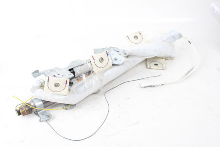 Подушка безпеки для стелі / штора / права Suzuki Vitara (LY) 2015- 7648054P00 (98301)