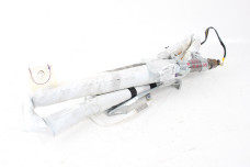 Подушка безпеки для стелі / штора / ліва Suzuki Vitara (LY) 2015- 7649054P00 (98302)