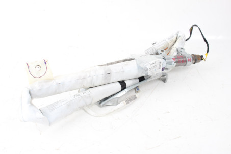 Подушка безопасности потолочная /штора/ левая Suzuki Vitara (LY) 2015- 7649054P00 (98302)