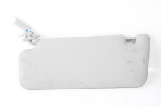 Козирок сонцезахисний правий Suzuki Vitara (LY) 2015- 8480154P416GS (98307)