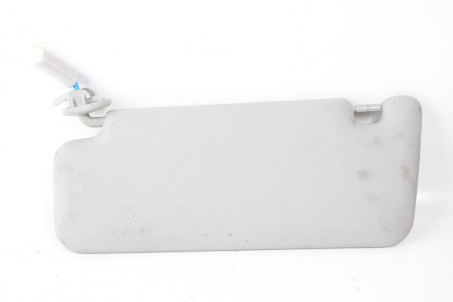 Козырёк солнцезащитный правый Suzuki Vitara (LY) 2015- 8480154P416GS (98307)