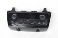 Блок управления климат контроля Suzuki Vitara (LY) 2015- 3951054P00AQK (98312)