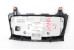 Блок управления климат контроля Suzuki Vitara (LY) 2015- 3951054P00AQK (98312)