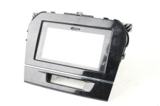 Магнітофон Suzuki Vitara (LY) 2015- 3992054P50DB7 (98314)