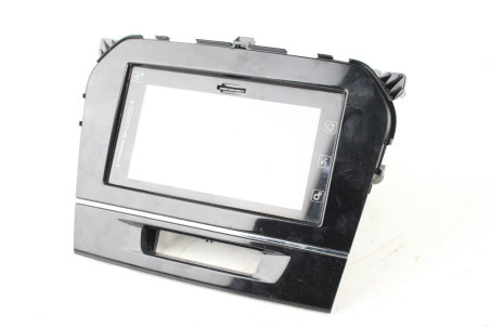 Магнітофон Suzuki Vitara (LY) 2015- 3992054P50DB7 (98314)