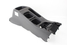 Консоль центральна Suzuki Vitara (LY) 2015- 7585054P005PK (98317)