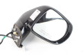 Зеркало правое электр 16 pin Lexus RX (AL10) 2009-2015 8791048491B0 (98321)