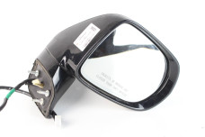 Зеркало правое электр 16 pin Lexus RX (AL10) 2009-2015 8791048491B0 (98321)