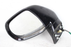 Зеркало левое электр 16 pin Lexus RX (AL10) 2009-2015 8794048491B0 (98322)
