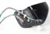 Зеркало левое электр 16 pin Lexus RX (AL10) 2009-2015 8794048491B0 (98322)