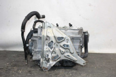 Инвертор 3.5 Hybrid Lexus RX (AL10) 2009-2015 G92A048061 (98323)