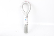 Крюк буксировочный Suzuki Vitara (LY) 2015- 8996986R00 (98327)