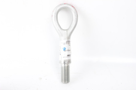 Крюк буксировочный Suzuki Vitara (LY) 2015- 8996986R00 (98327)