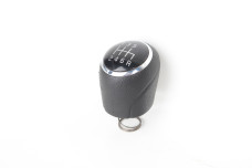 Ручка переключения передач МКПП Suzuki Vitara (LY) 2015- 2811362M01C48 (98329)