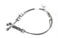 Трос выбора передач Suzuki Vitara (LY) 2015- 2830062M01 (98331)