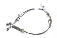 Трос выбора передач Suzuki Vitara (LY) 2015- 2830062M01 (98331)