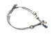 Трос выбора передач Suzuki Vitara (LY) 2015- 2830062M01 (98331)