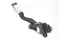 Педаль газу електро Suzuki Vitara (LY) 2015- 4940068L01 (98332)