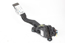 Педаль газу електро Suzuki Vitara (LY) 2015- 4940068L01 (98332)