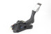 Педаль газа электро Suzuki Vitara (LY) 2015- 4940068L01 (98332)